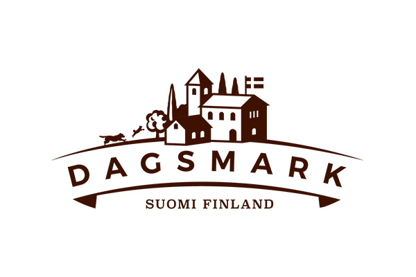 Dagsmark Petfood