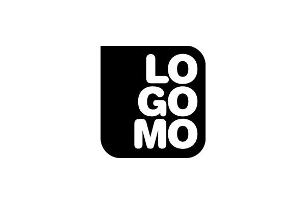 Logomo