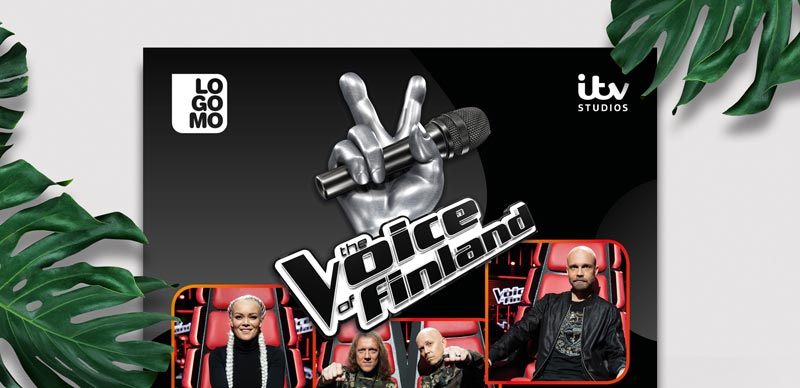 Brändinrakennus Turku