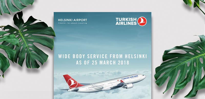 Konseptin suunnittelu